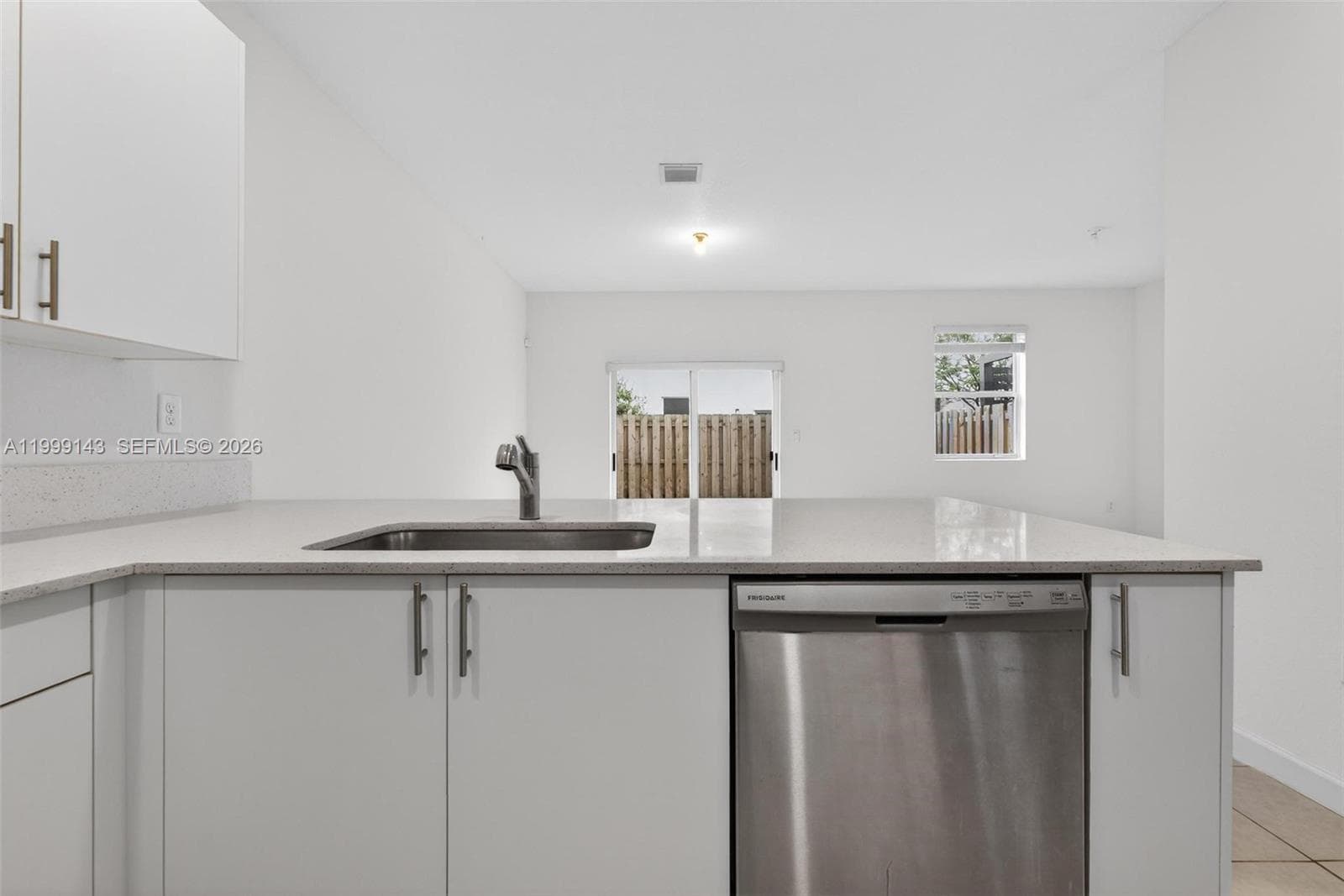 2662 SE 10th Street # 2662, Homestead FL 33035 — 13