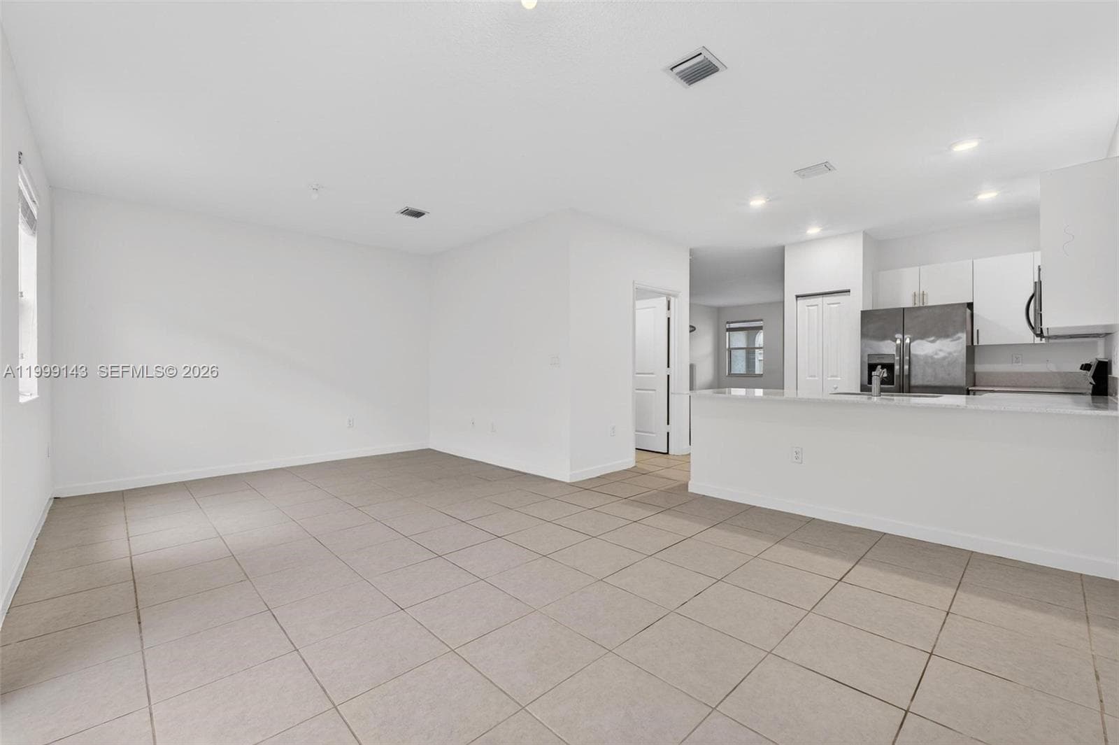 2662 SE 10th Street # 2662, Homestead FL 33035 — 17