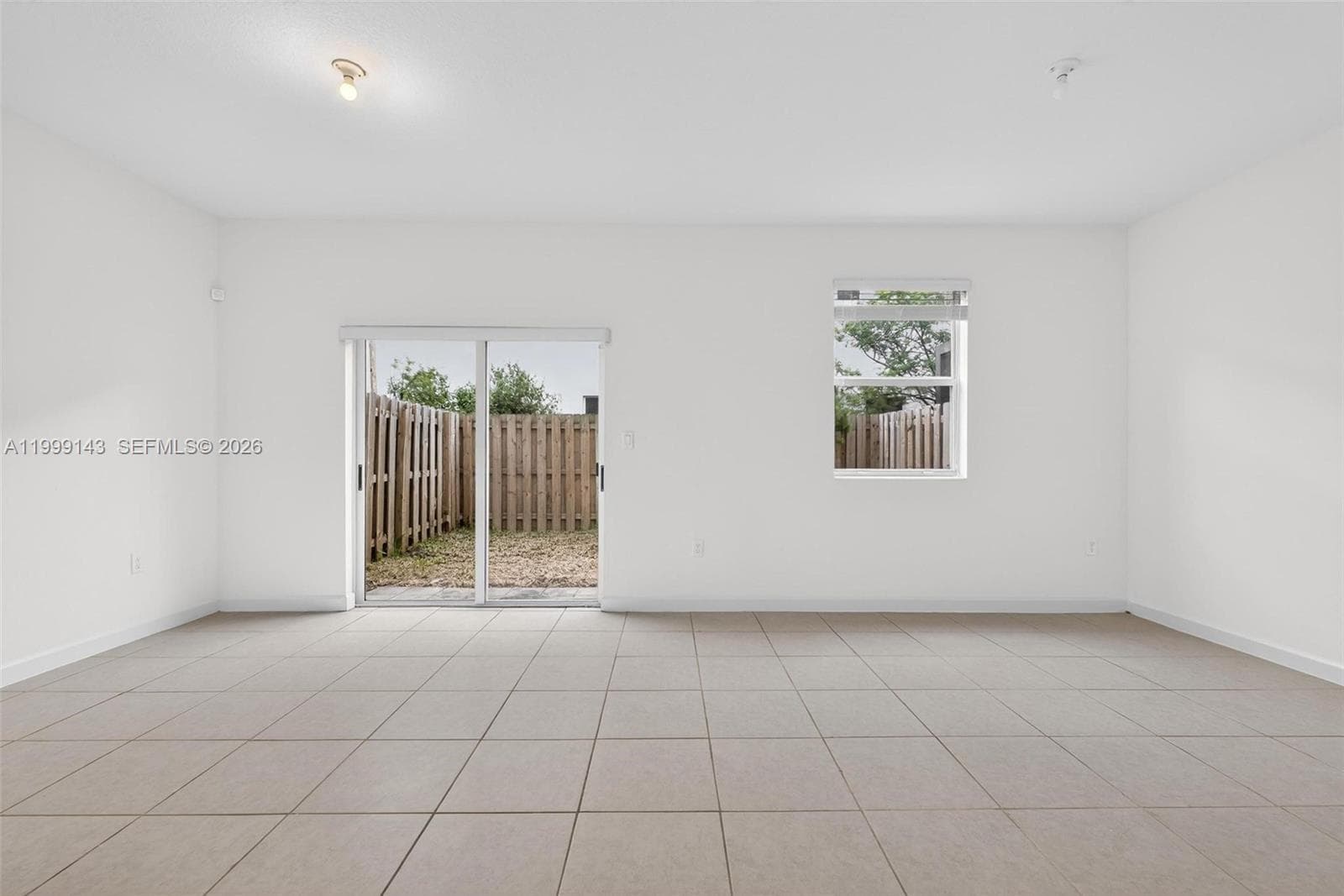 2662 SE 10th Street # 2662, Homestead FL 33035 — 16