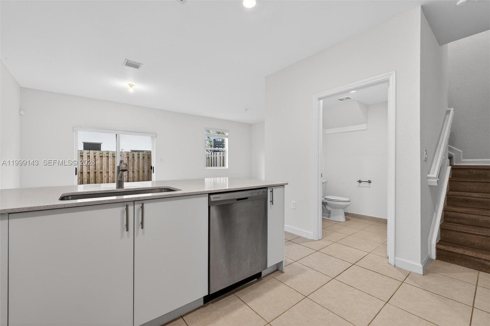2662 SE 10th Street # 2662, Homestead FL 33035 — 12