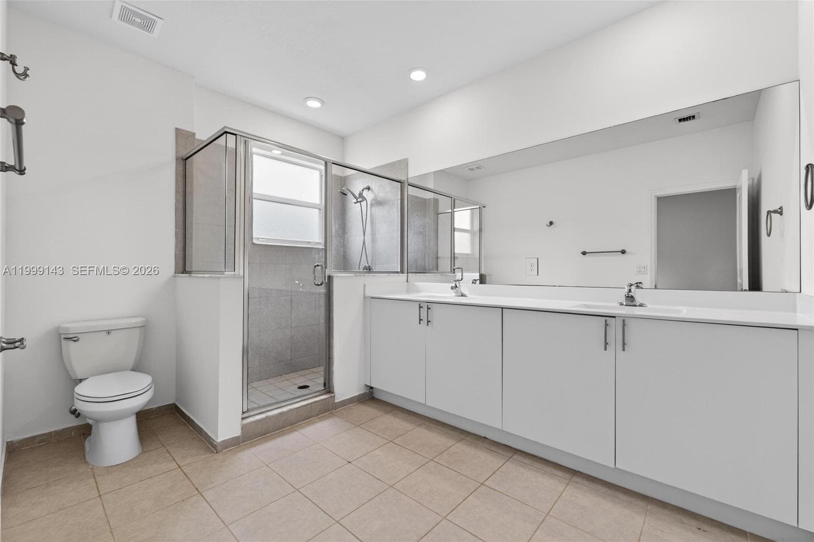 2662 SE 10th Street # 2662, Homestead FL 33035 — 26