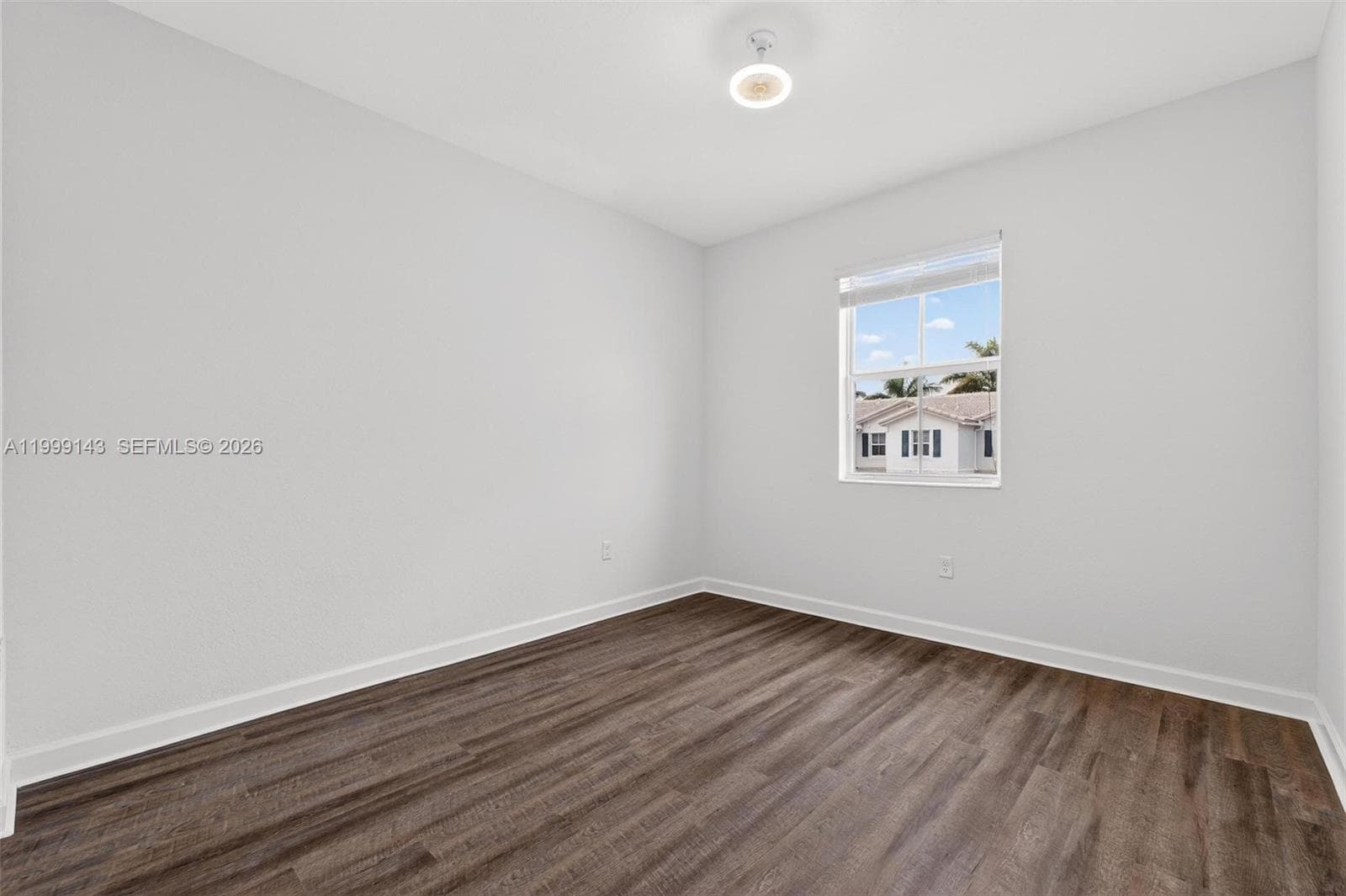 2662 SE 10th Street # 2662, Homestead FL 33035 — 22