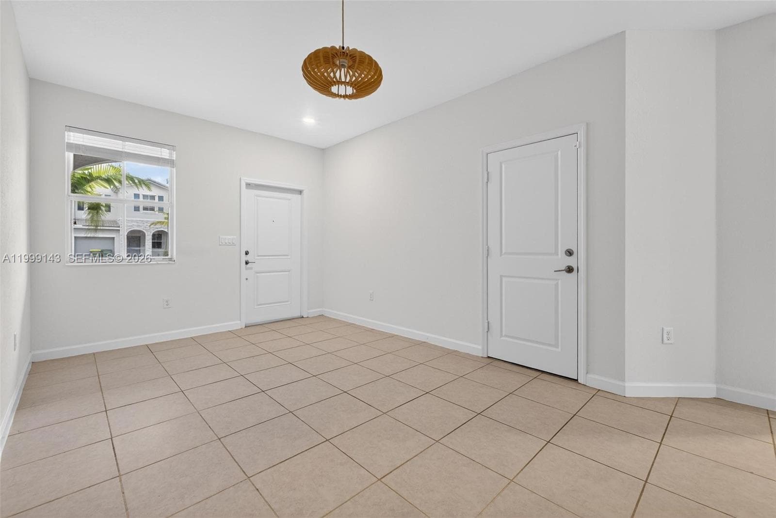 2662 SE 10th Street # 2662, Homestead FL 33035 — 7