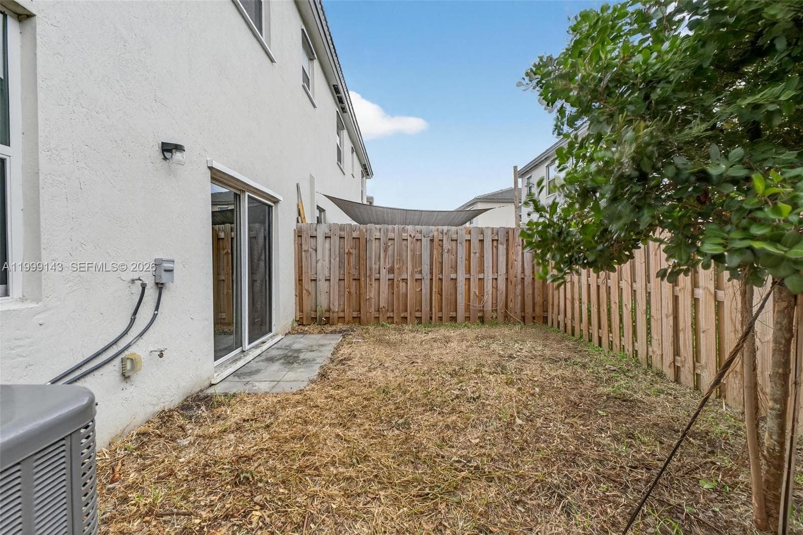 2662 SE 10th Street # 2662, Homestead FL 33035 — 36