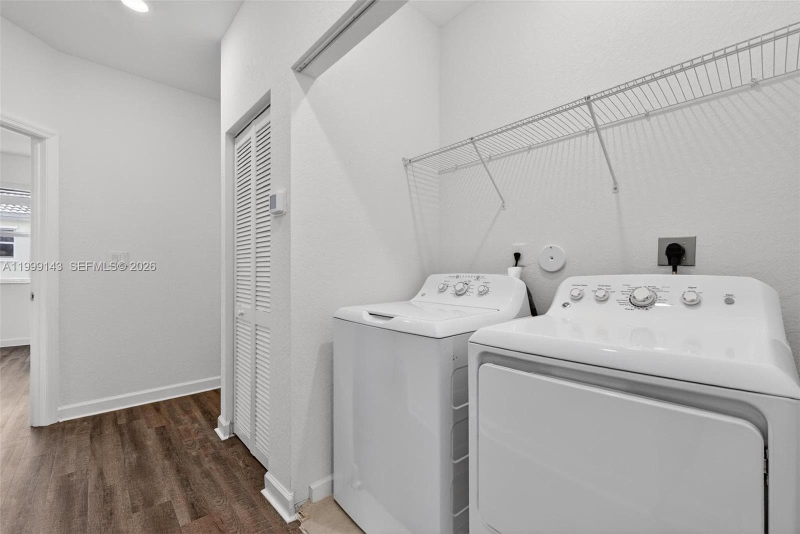 2662 SE 10th Street # 2662, Homestead FL 33035 — 28