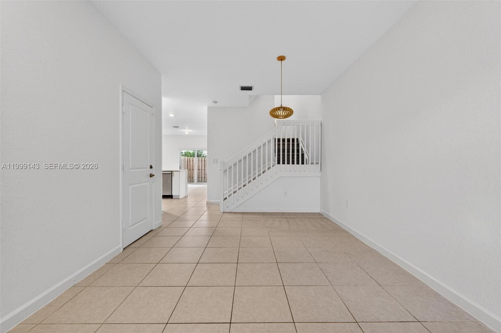 2662 SE 10th Street # 2662, Homestead FL 33035 — 5