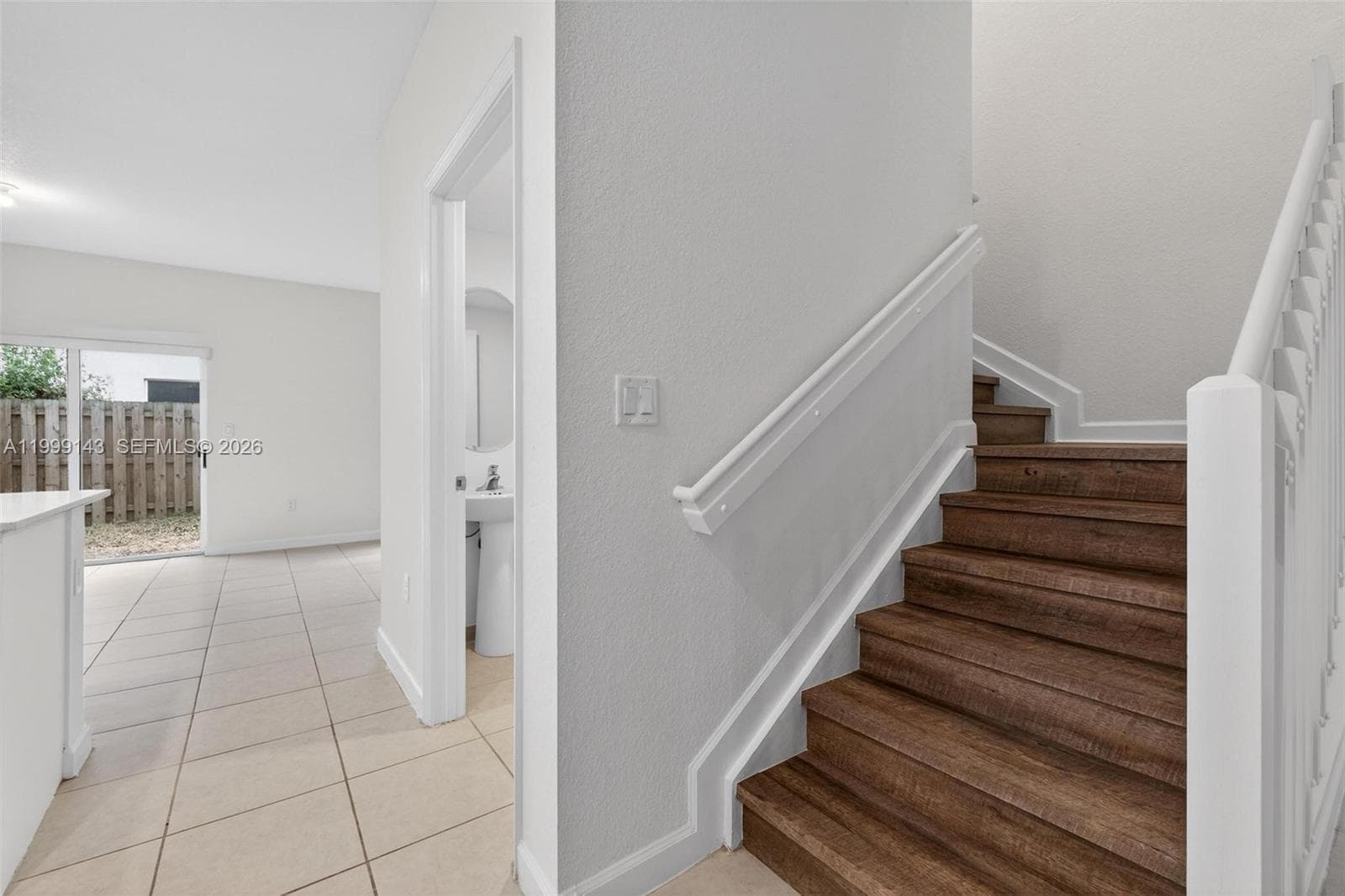 2662 SE 10th Street # 2662, Homestead FL 33035 — 20