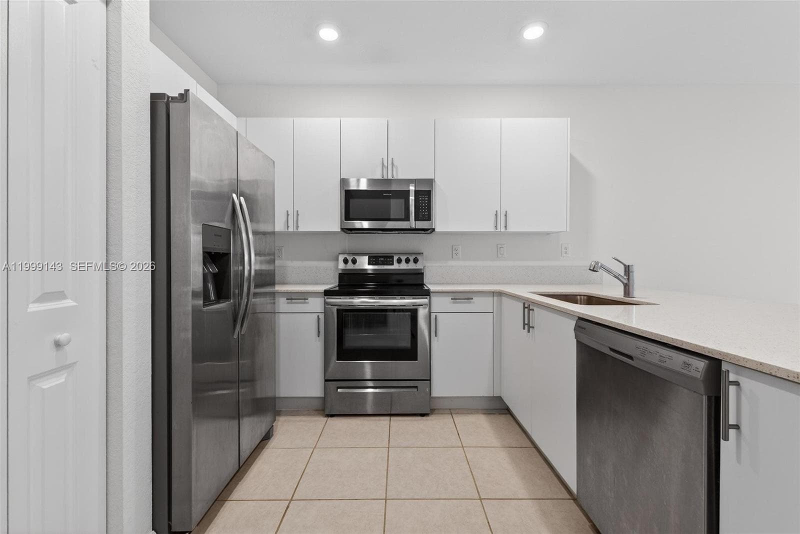 2662 SE 10th Street # 2662, Homestead FL 33035 — 9