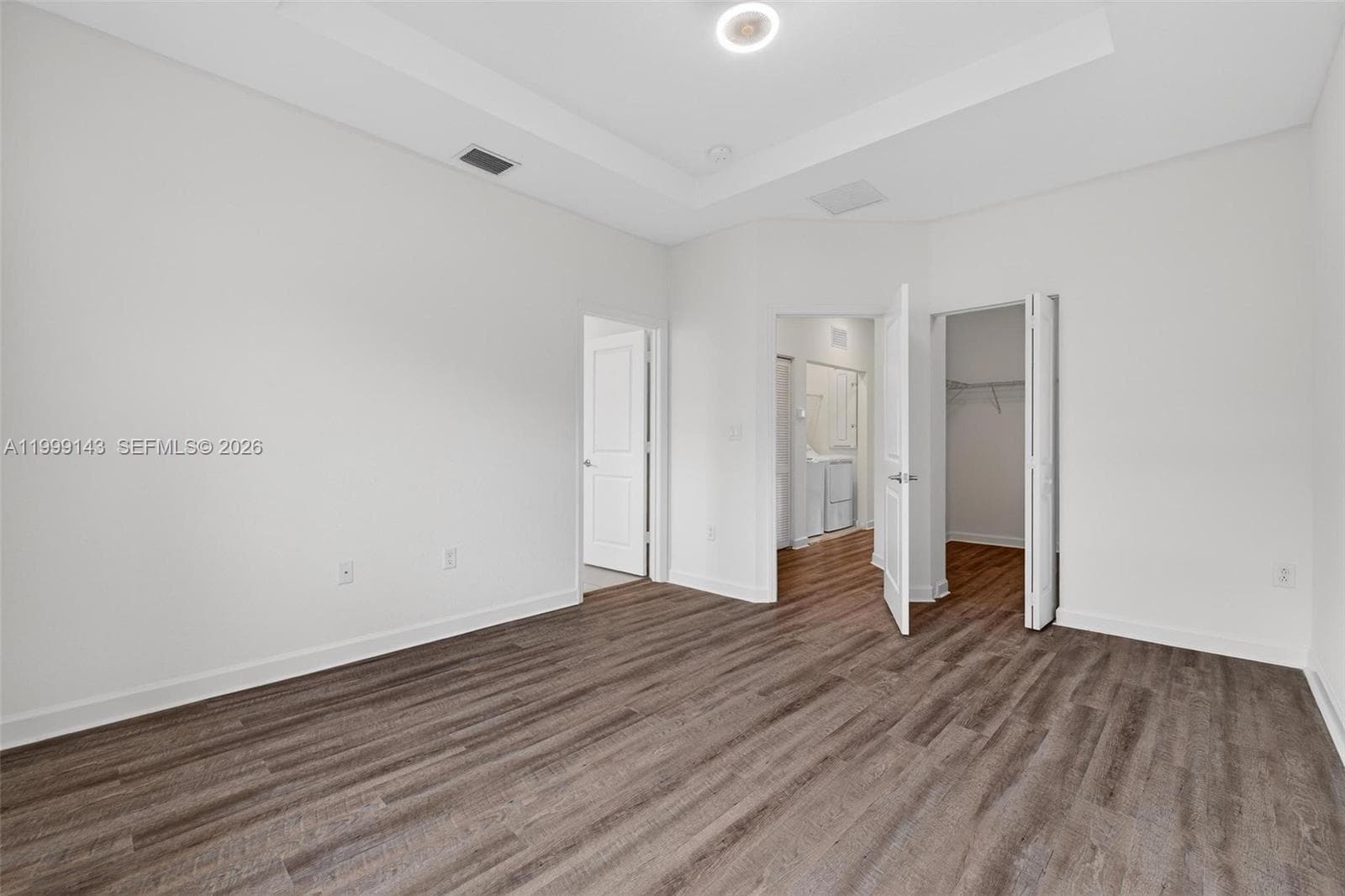 2662 SE 10th Street # 2662, Homestead FL 33035 — 30