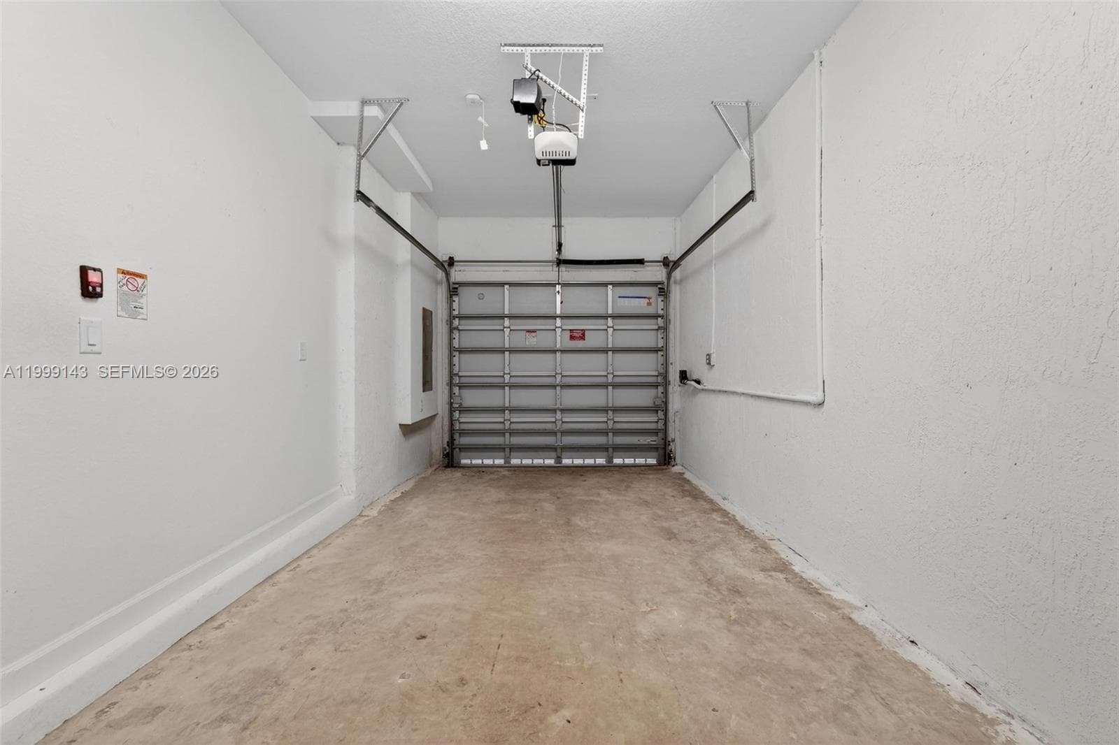 2662 SE 10th Street # 2662, Homestead FL 33035 — 34