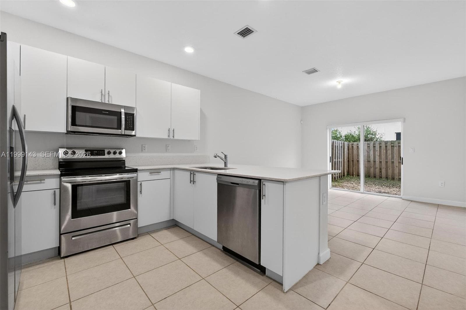 2662 SE 10th Street # 2662, Homestead FL 33035 — 10
