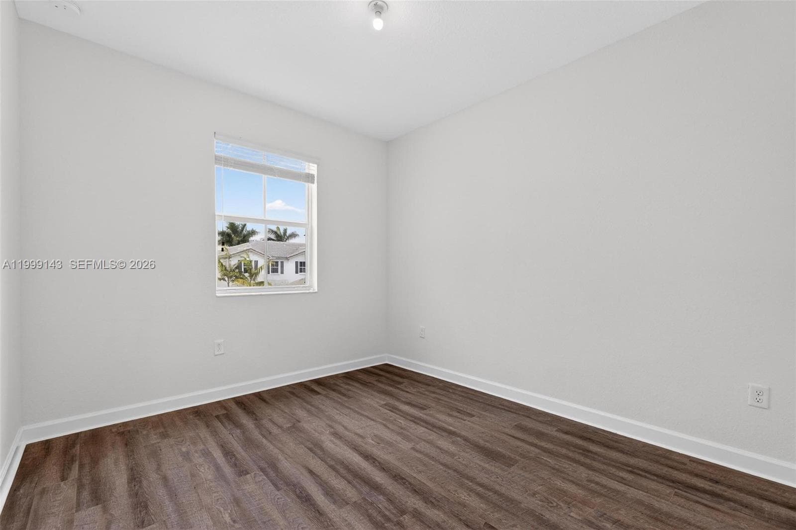 2662 SE 10th Street # 2662, Homestead FL 33035 — 33