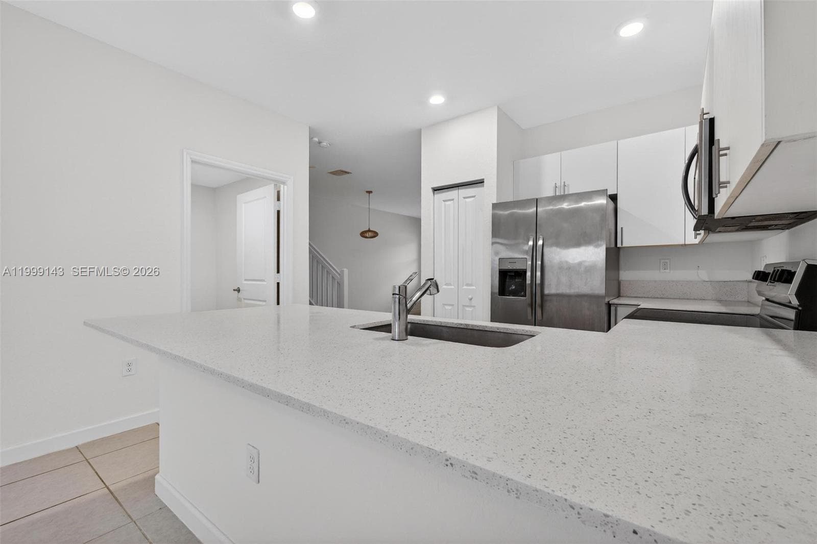 2662 SE 10th Street # 2662, Homestead FL 33035 — 14