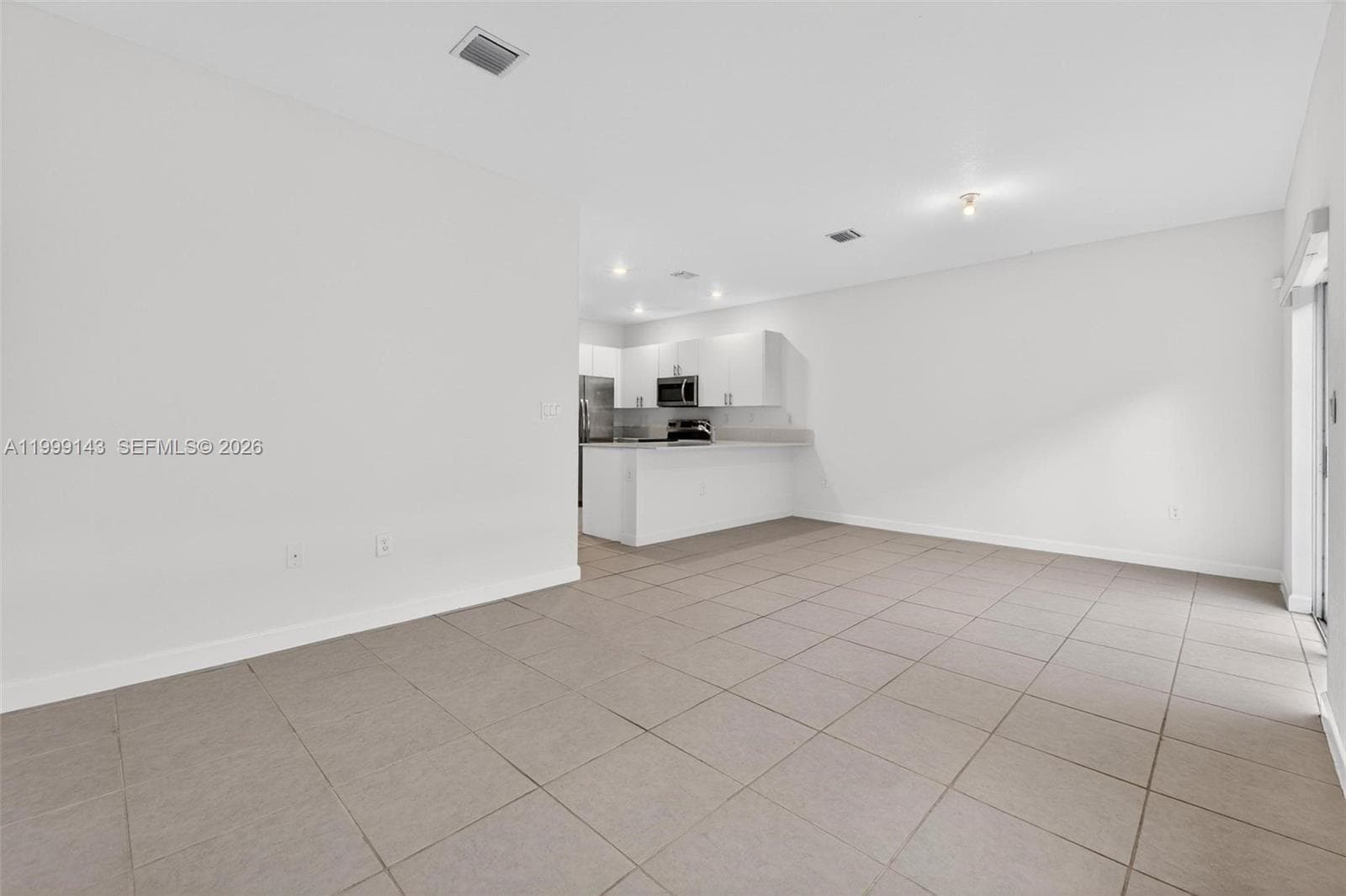 2662 SE 10th Street # 2662, Homestead FL 33035 — 18