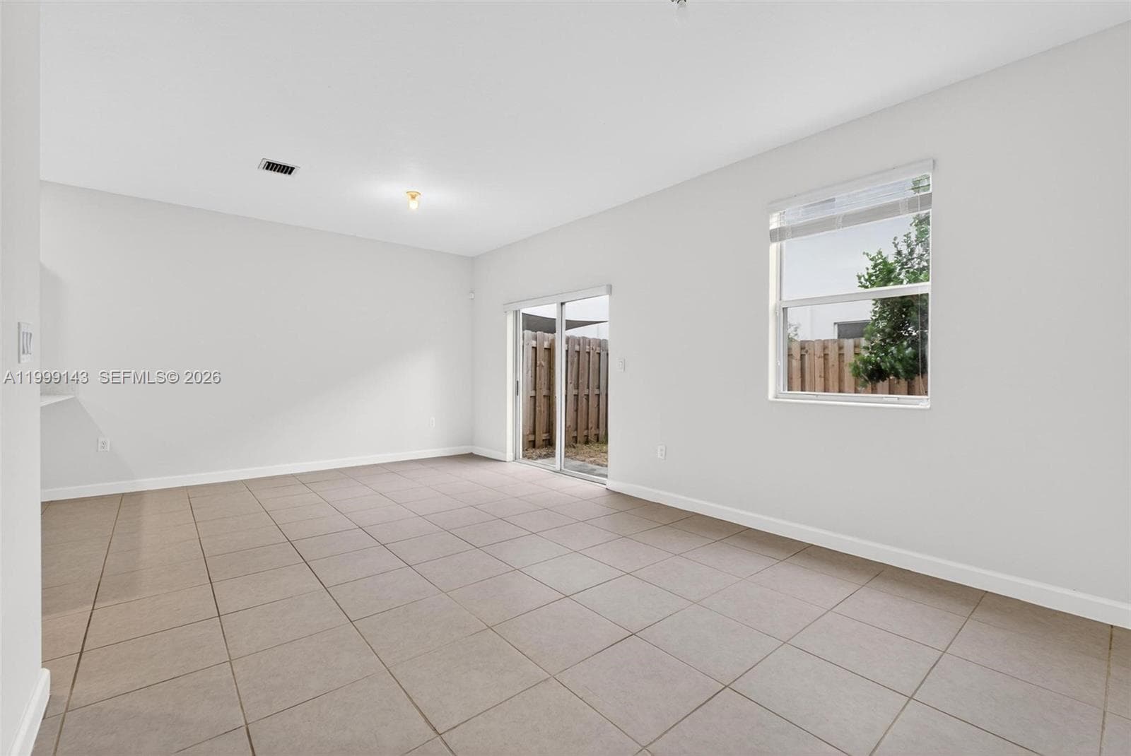 2662 SE 10th Street # 2662, Homestead FL 33035 — 15