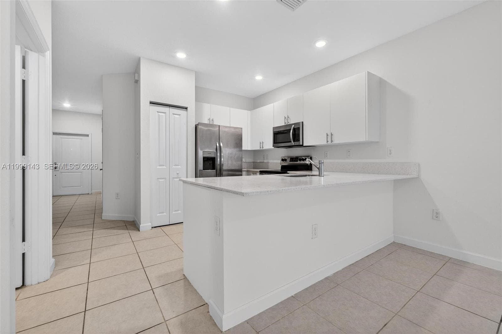 2662 SE 10th Street # 2662, Homestead FL 33035 — 11