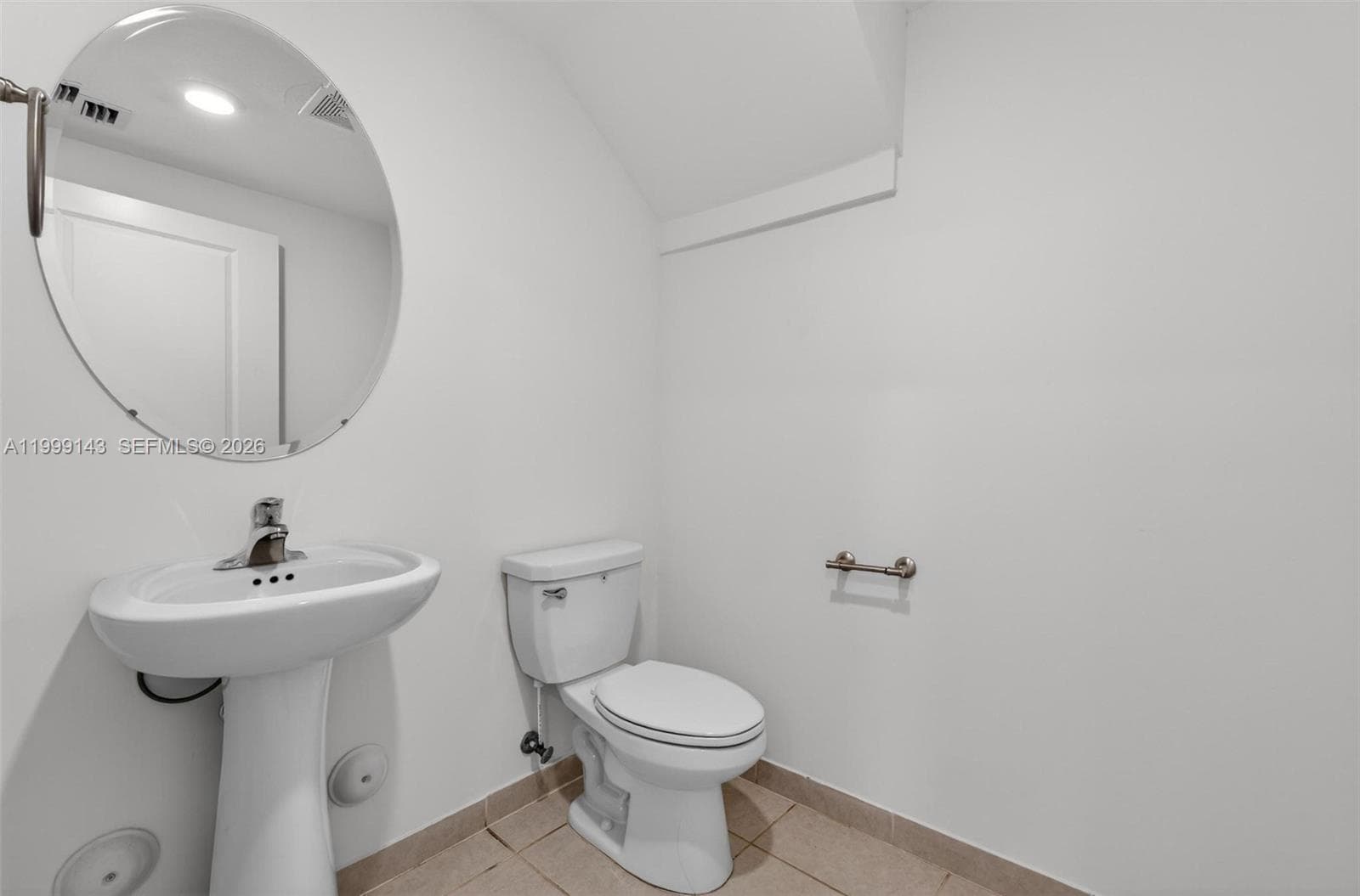 2662 SE 10th Street # 2662, Homestead FL 33035 — 19