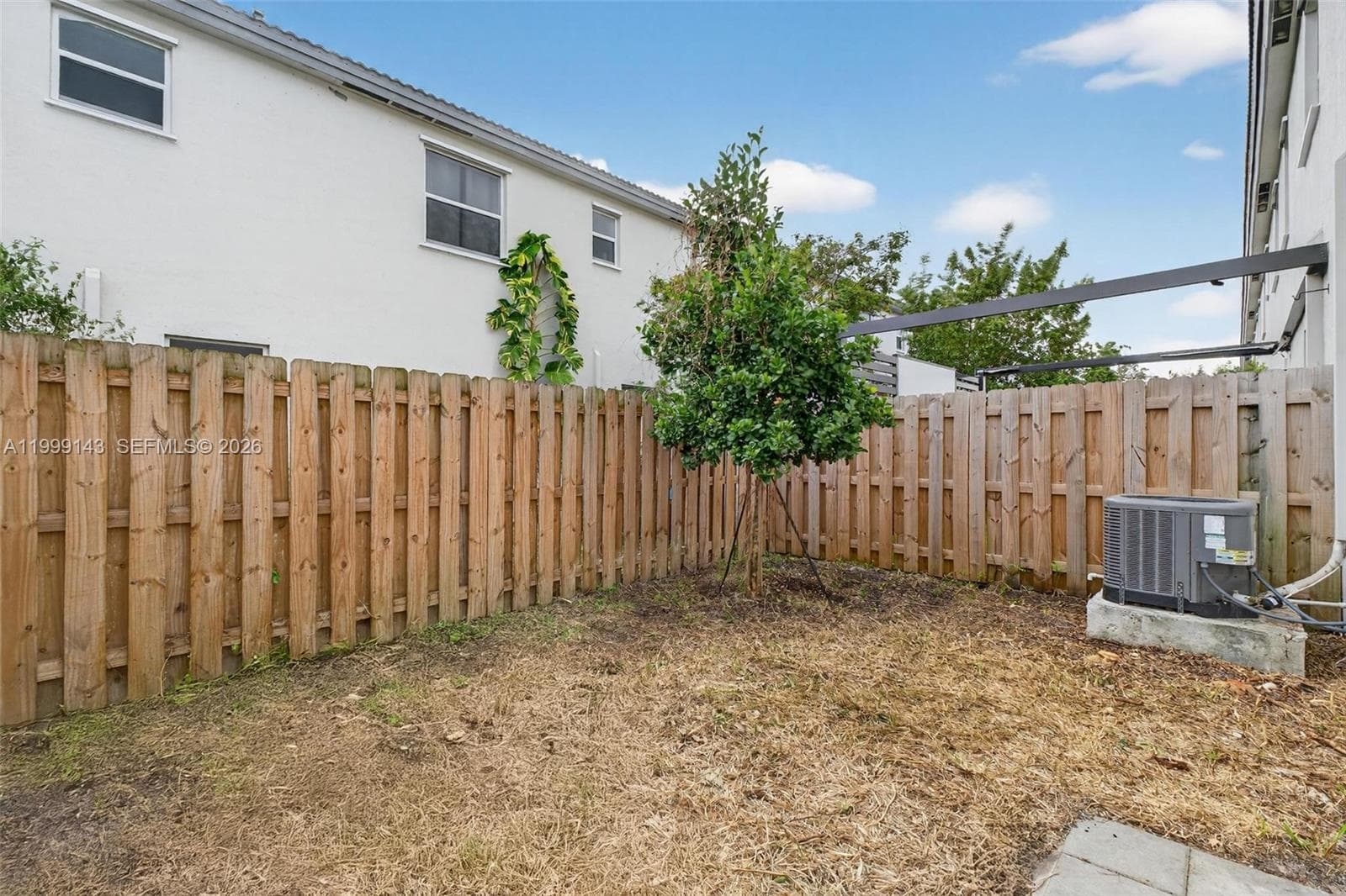 2662 SE 10th Street # 2662, Homestead FL 33035 — 35