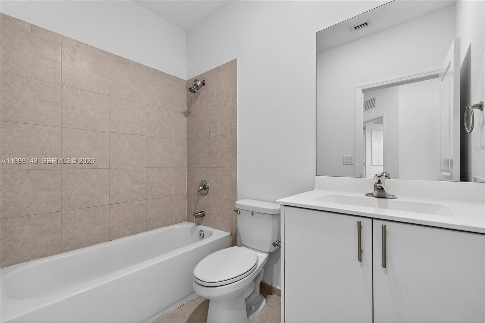 2662 SE 10th Street # 2662, Homestead FL 33035 — 31