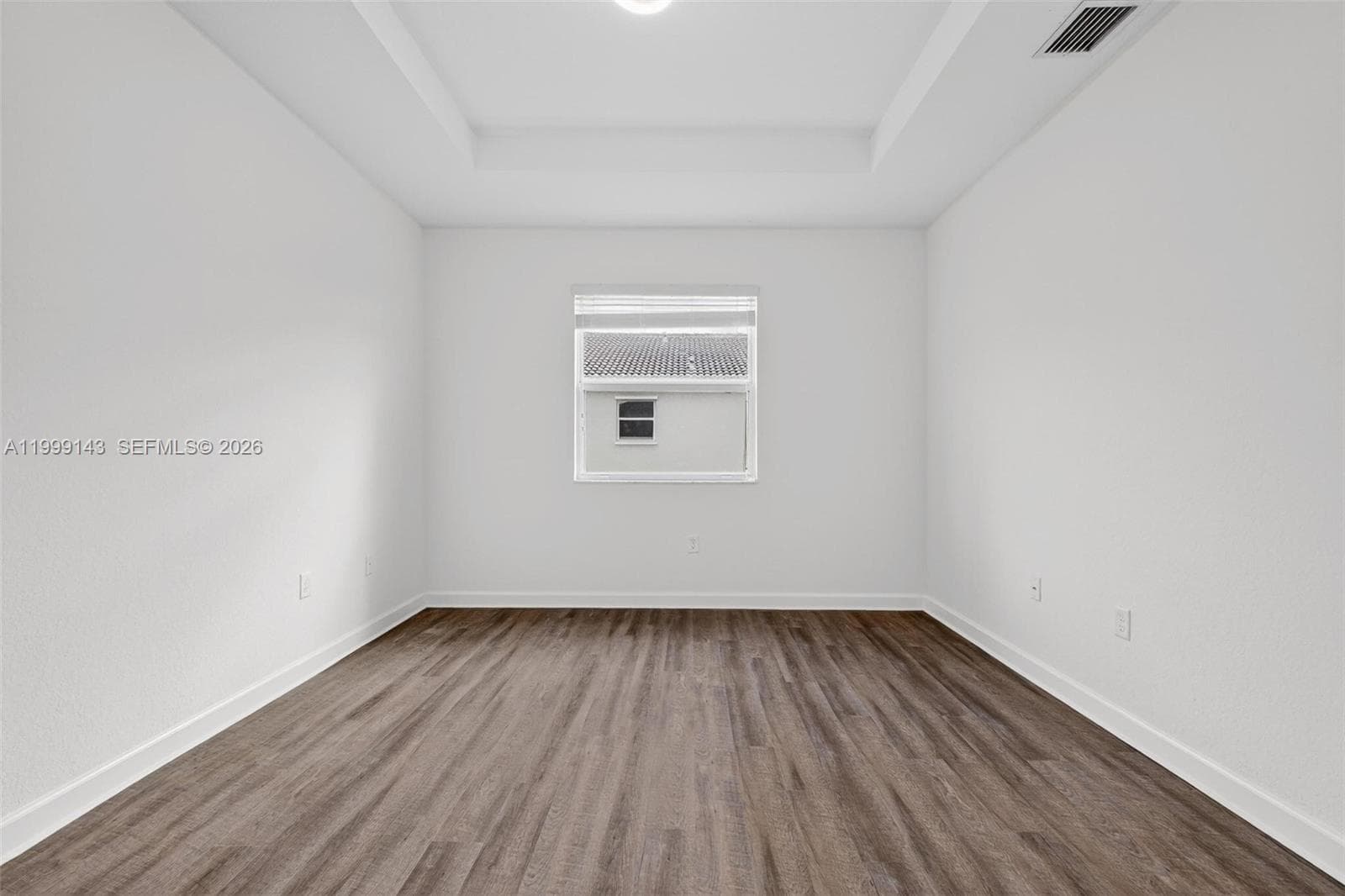 2662 SE 10th Street # 2662, Homestead FL 33035 — 29
