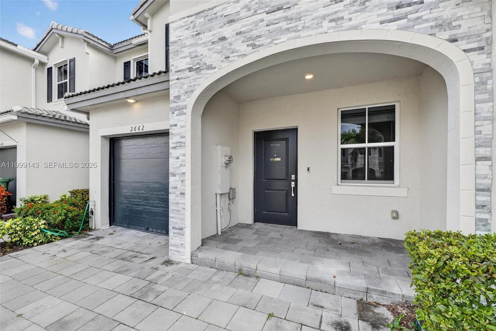 2662 SE 10th Street # 2662, Homestead FL 33035 — 4