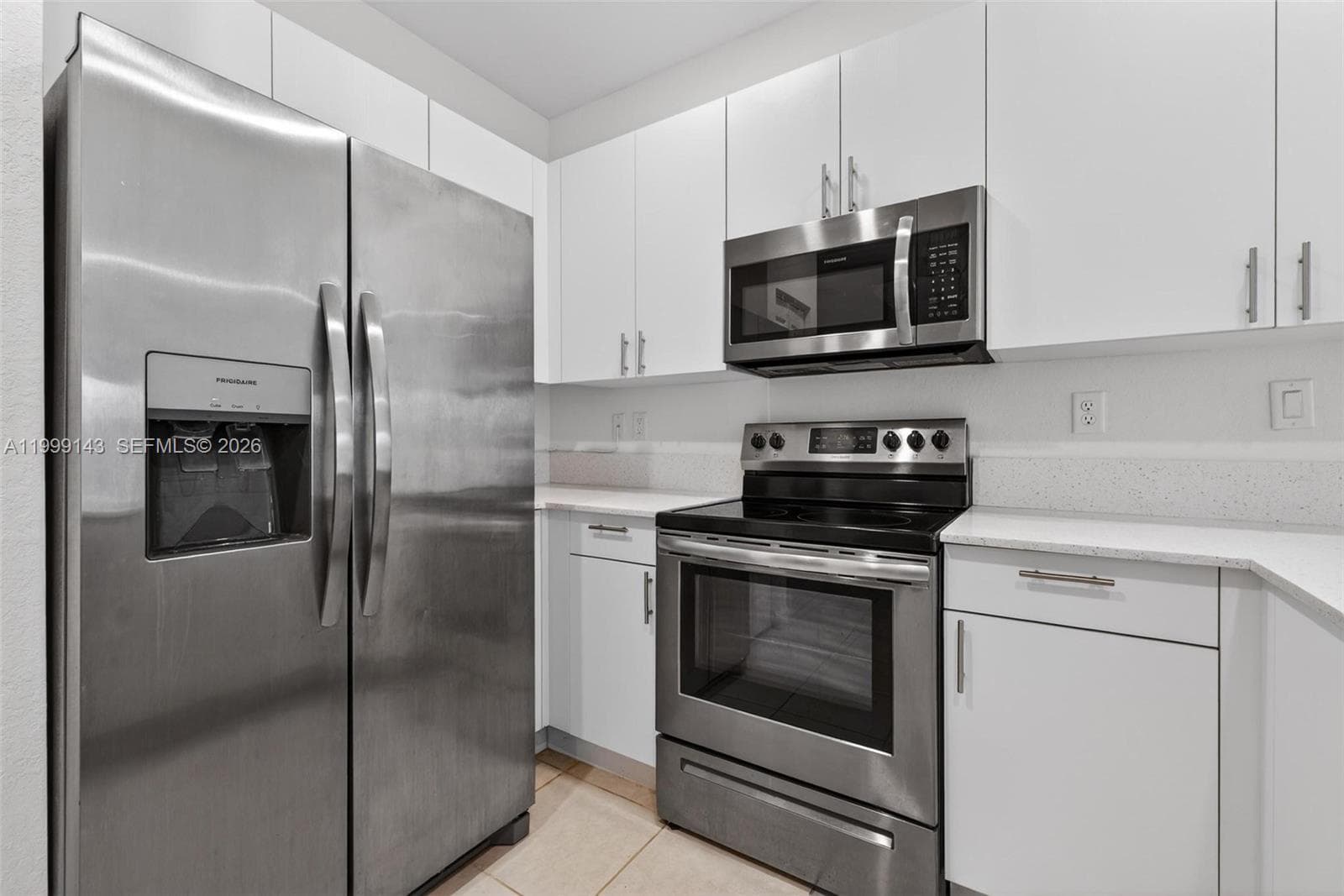 2662 SE 10th Street # 2662, Homestead FL 33035 — 8