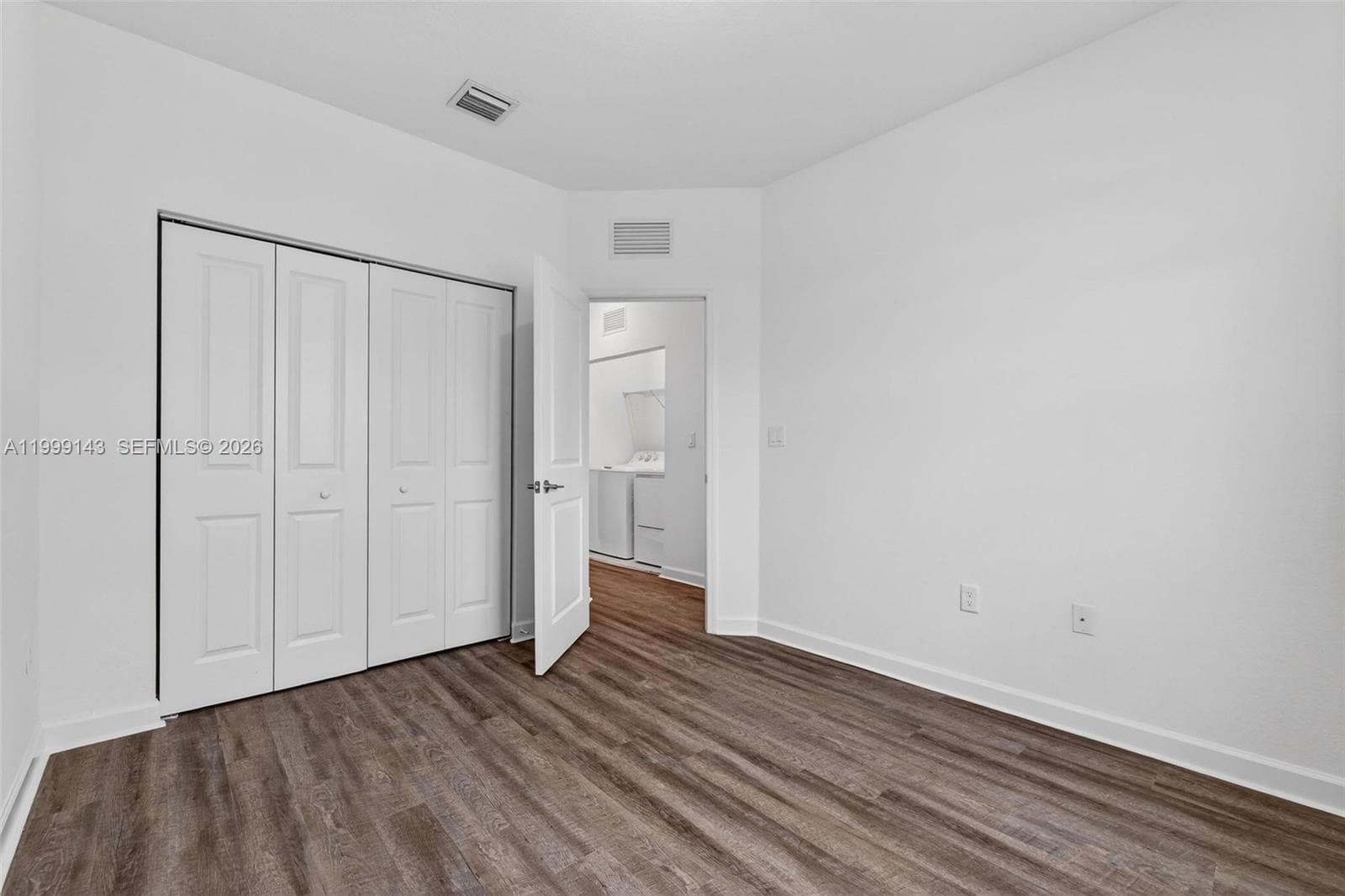 2662 SE 10th Street # 2662, Homestead FL 33035 — 21