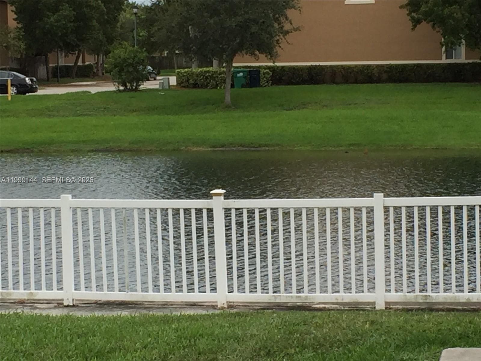 8500 SW 212th St # 106, Cutler Bay FL 33189 — 62