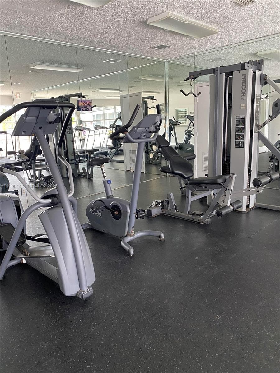 8500 SW 212th St # 106, Cutler Bay FL 33189 — 23