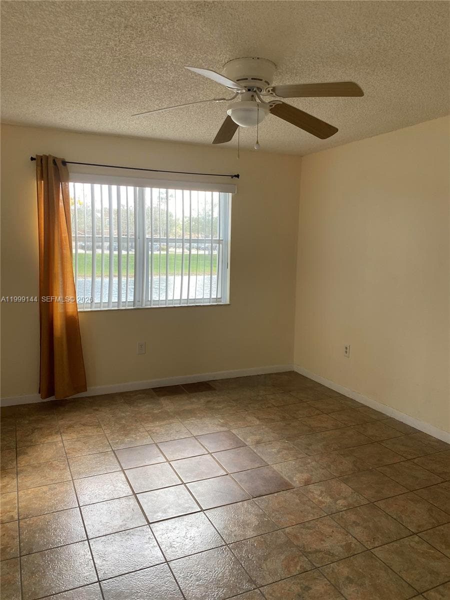 8500 SW 212th St # 106, Cutler Bay FL 33189 — 2