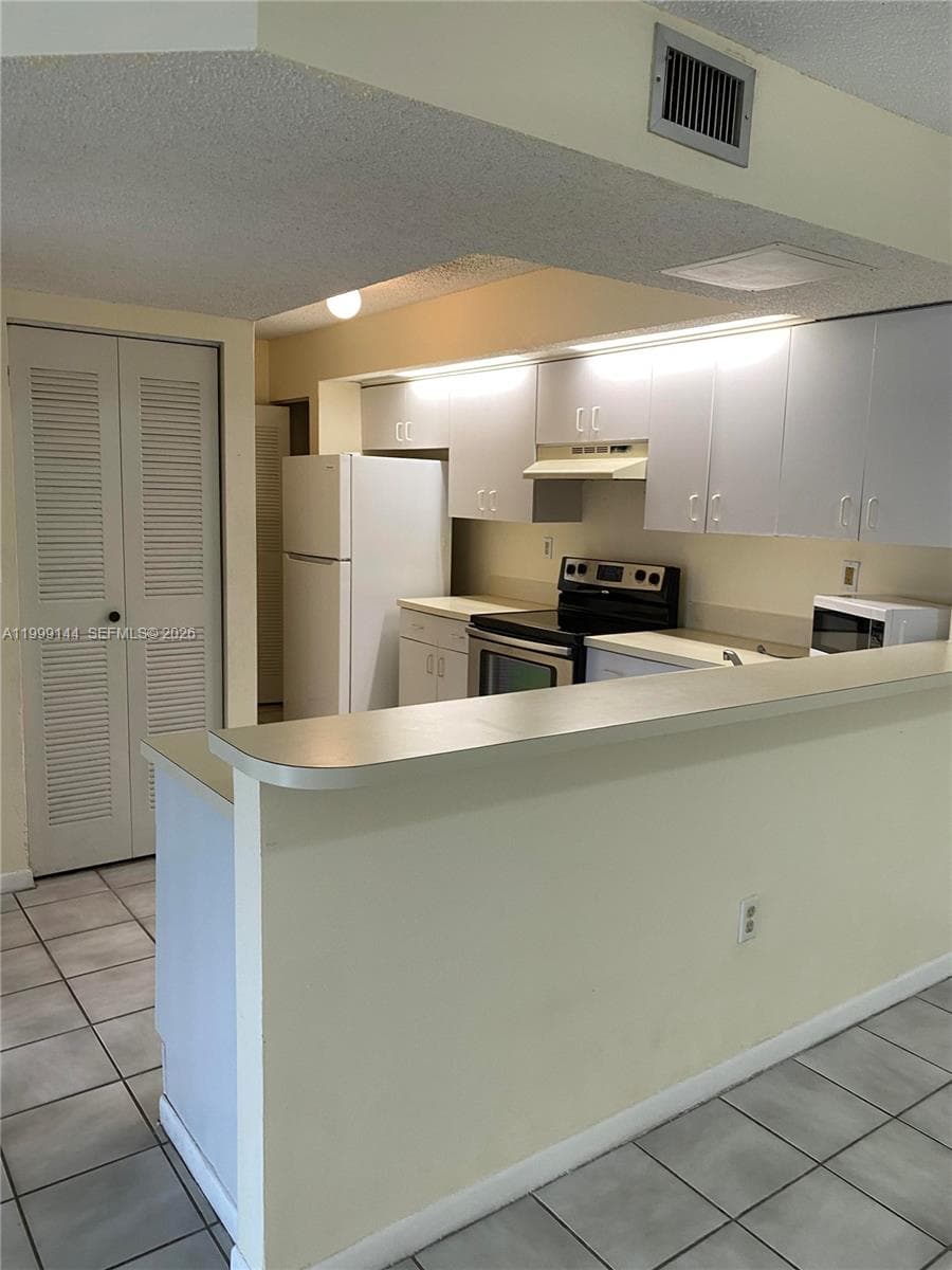 8500 SW 212th St # 106, Cutler Bay FL 33189 — 6