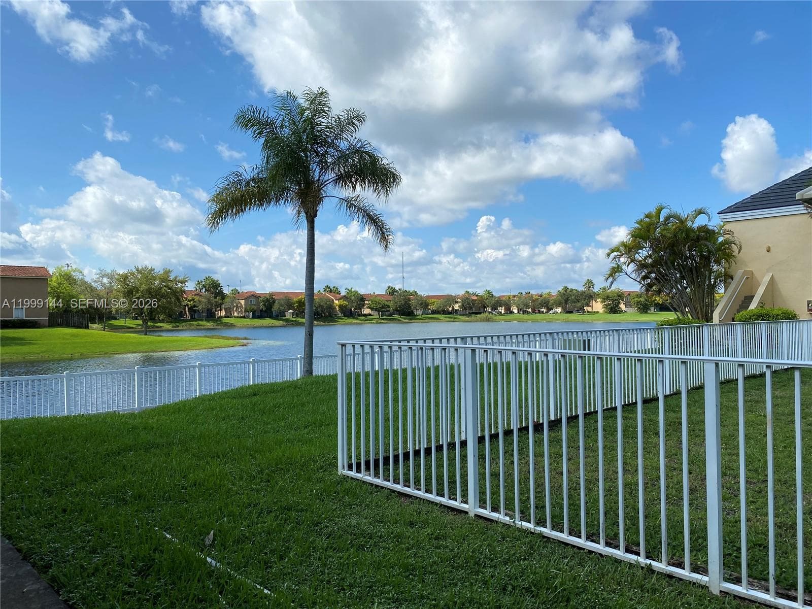 8500 SW 212th St # 106, Cutler Bay FL 33189 — 52