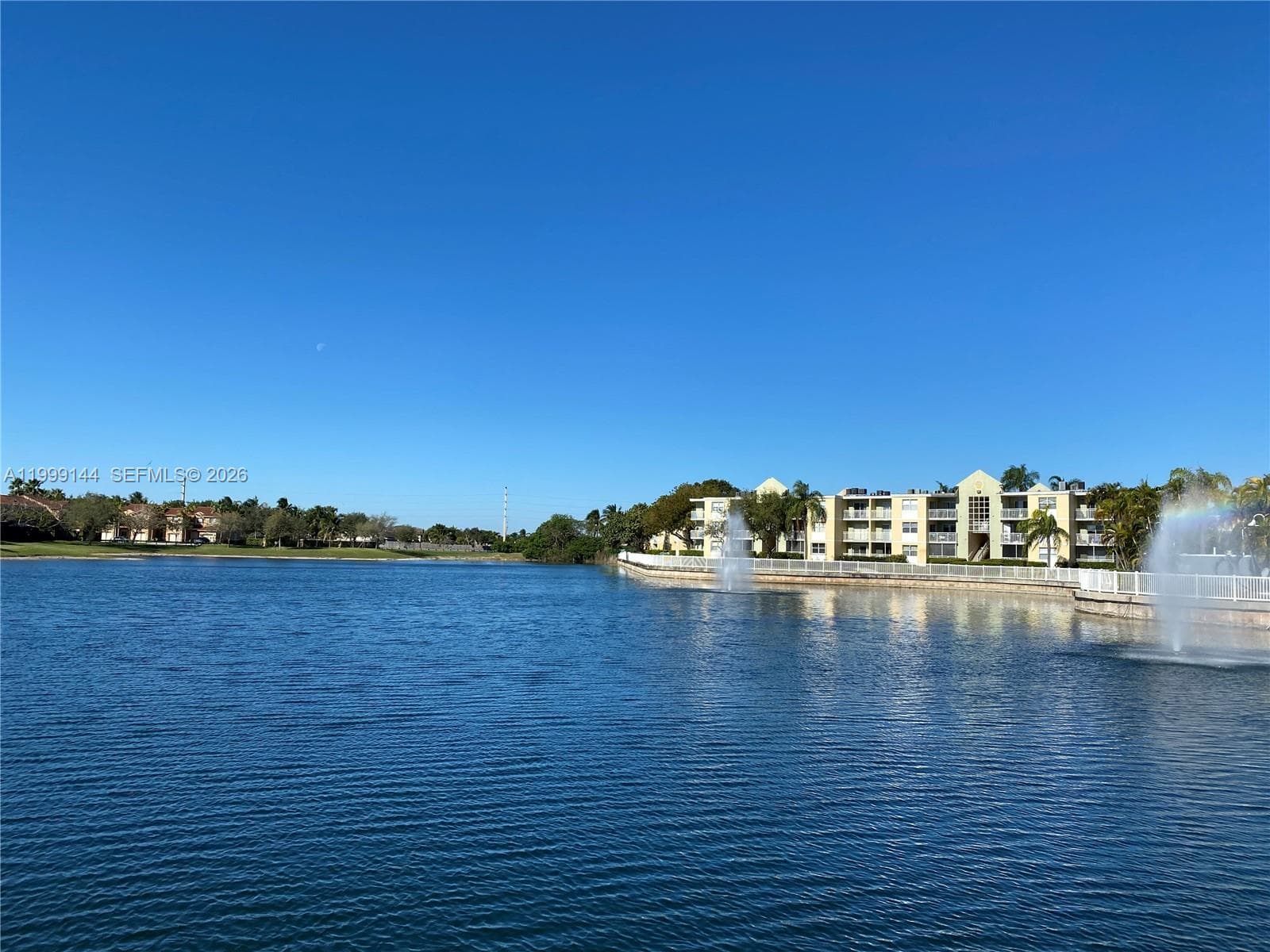 8500 SW 212th St # 106, Cutler Bay FL 33189 — 56