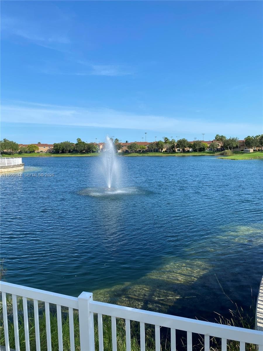 8500 SW 212th St # 106, Cutler Bay FL 33189 — 46
