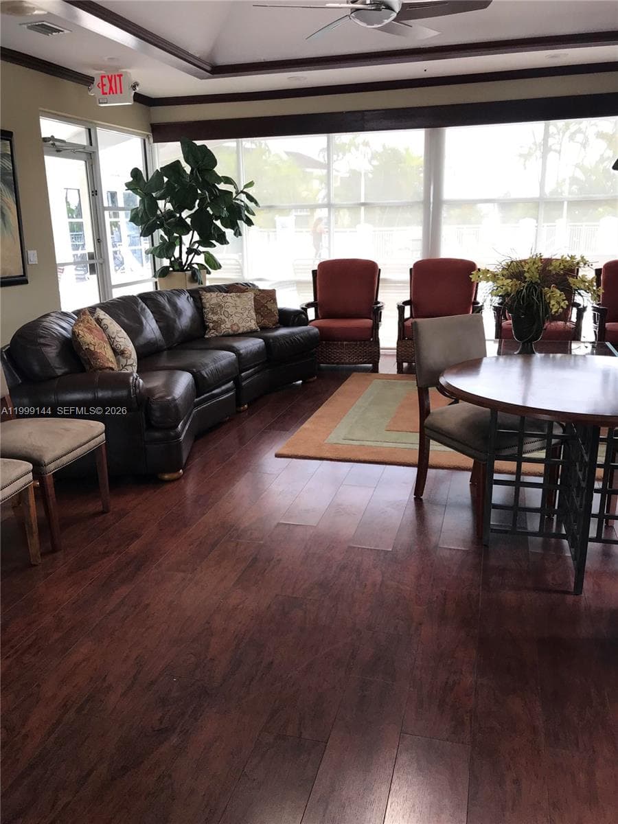 8500 SW 212th St # 106, Cutler Bay FL 33189 — 13