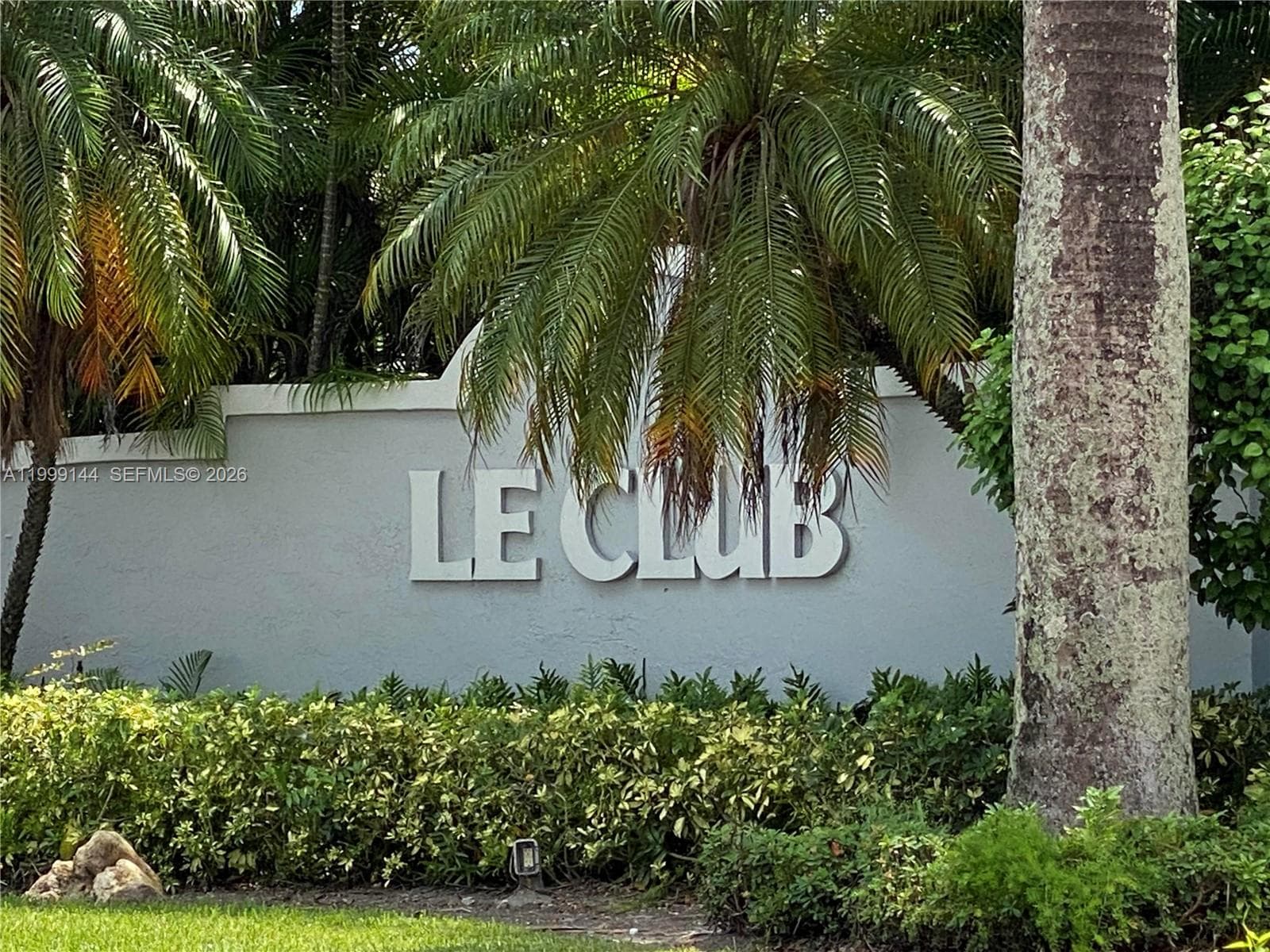 8500 SW 212th St # 106, Cutler Bay FL 33189 — 17