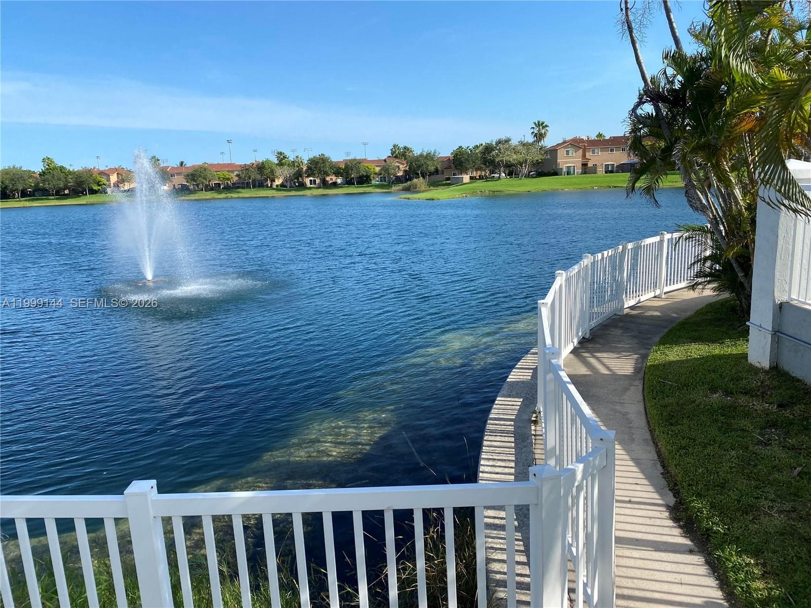 8500 SW 212th St # 106, Cutler Bay FL 33189 — 47
