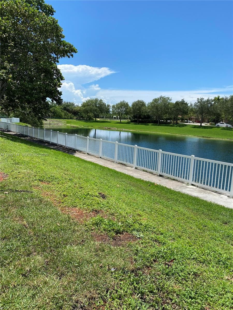 8500 SW 212th St # 106, Cutler Bay FL 33189 — 43