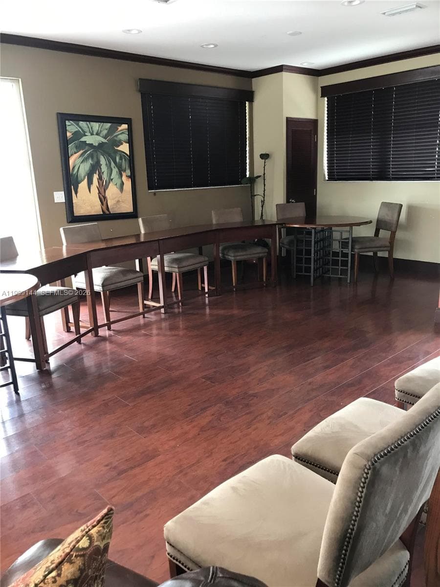 8500 SW 212th St # 106, Cutler Bay FL 33189 — 16