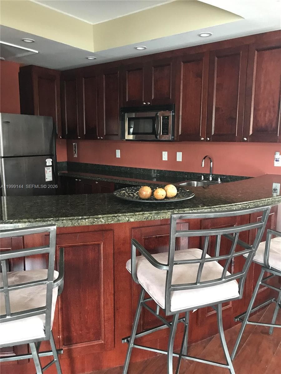 8500 SW 212th St # 106, Cutler Bay FL 33189 — 12