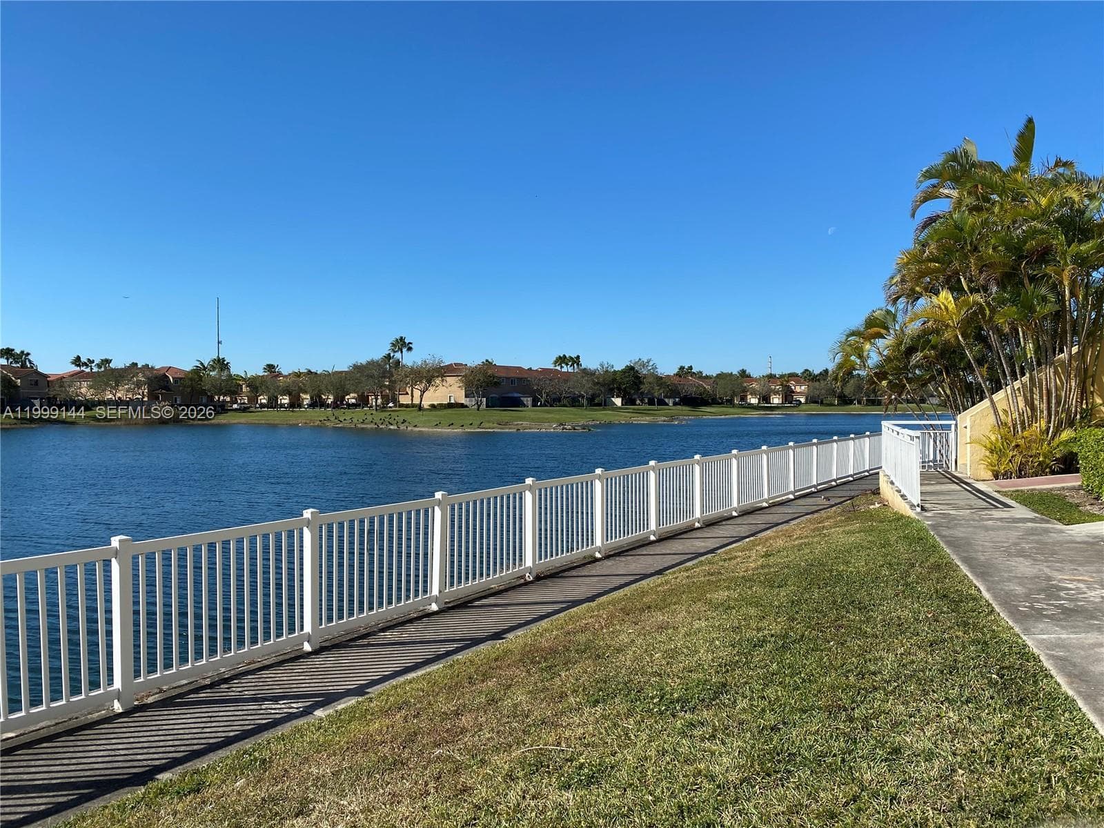 8500 SW 212th St # 106, Cutler Bay FL 33189 — 57