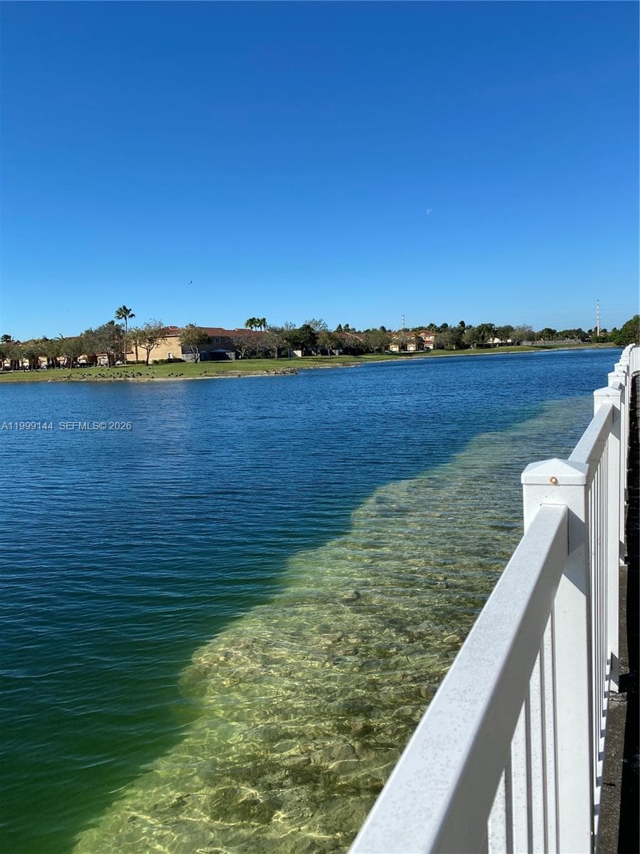 8500 SW 212th St # 106, Cutler Bay FL 33189 — 53