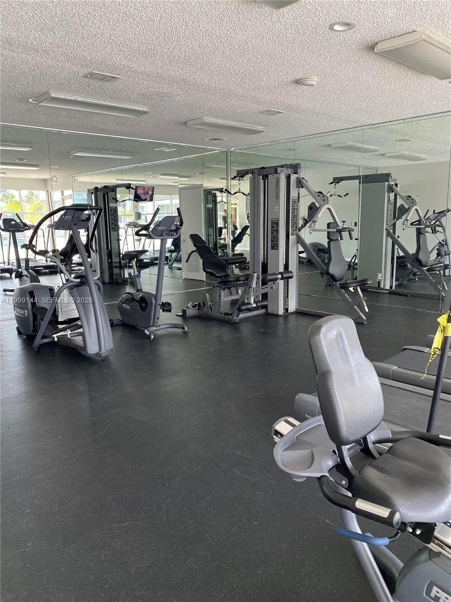 8500 SW 212th St # 106, Cutler Bay FL 33189 — 22
