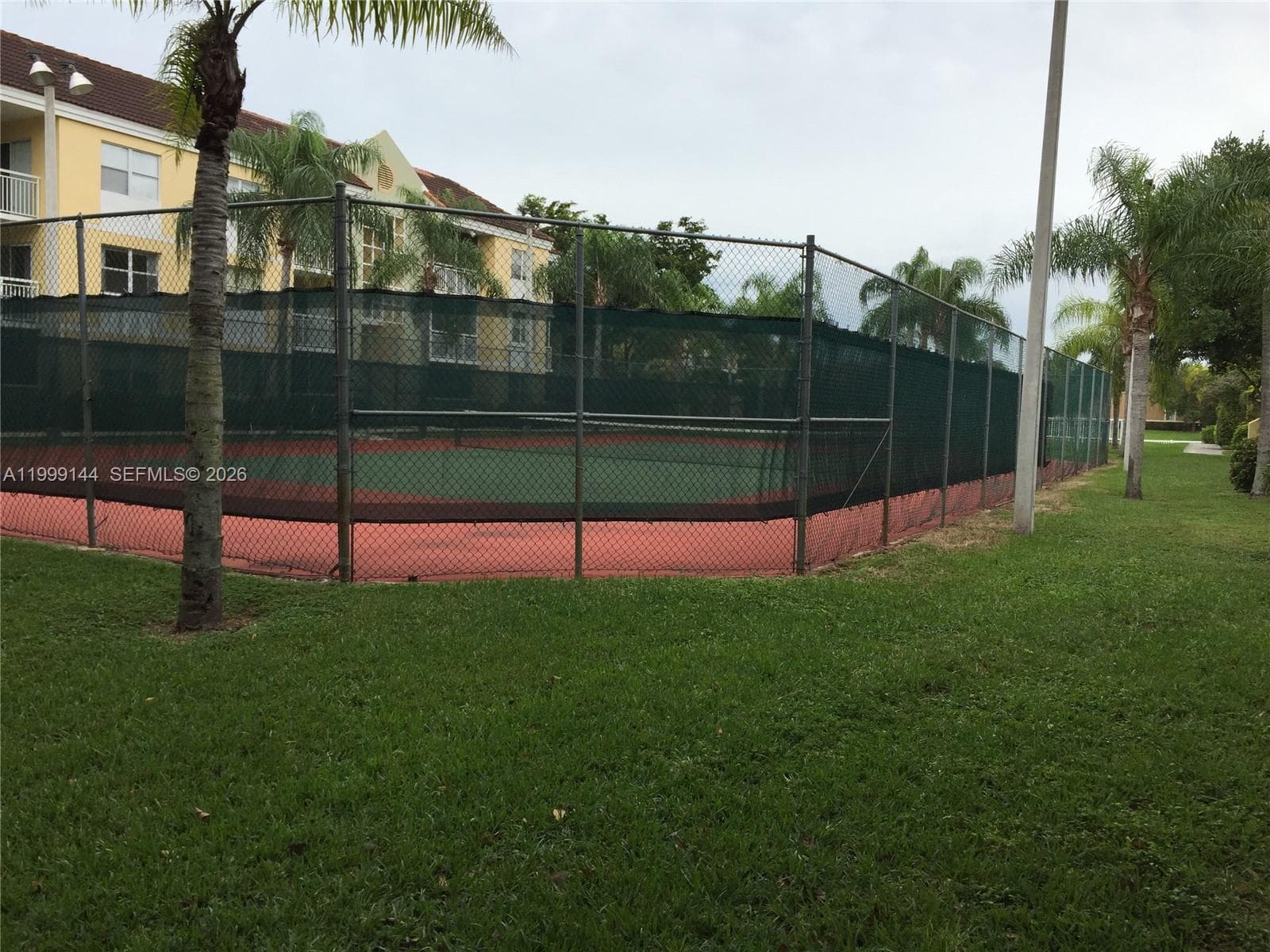8500 SW 212th St # 106, Cutler Bay FL 33189 — 67