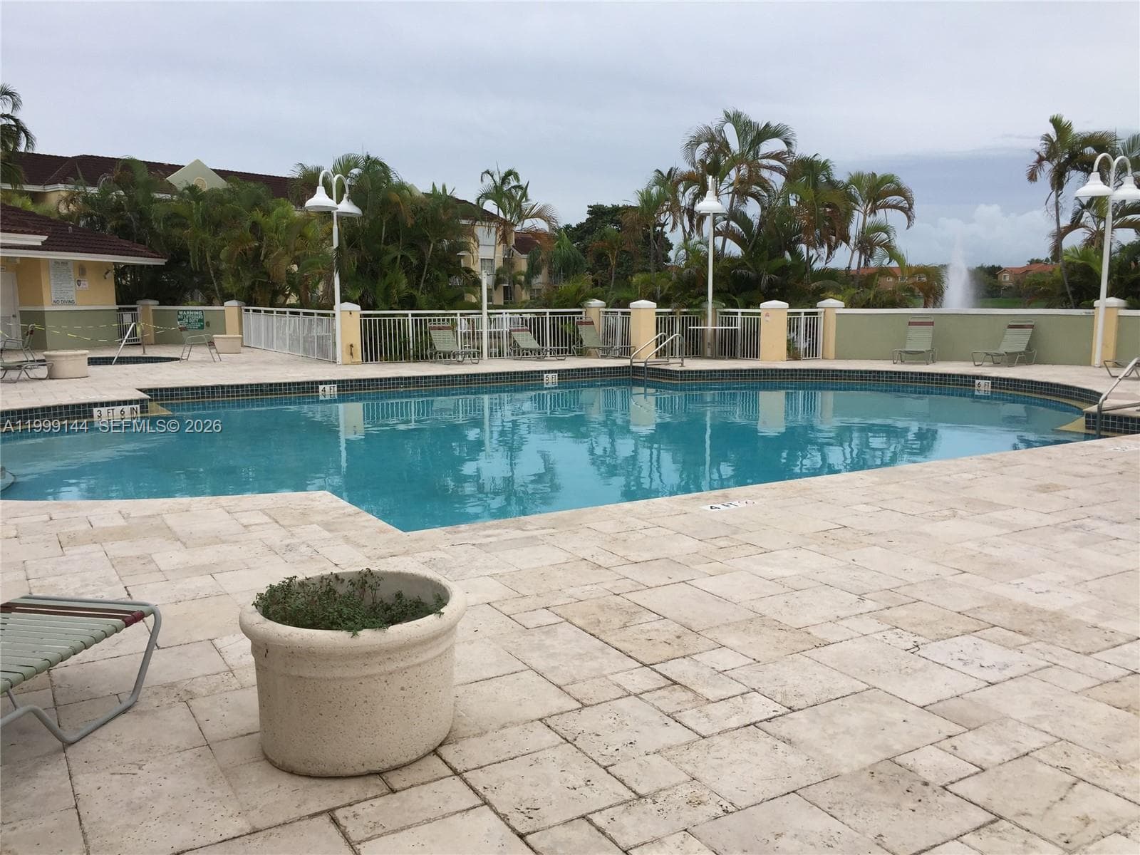 8500 SW 212th St # 106, Cutler Bay FL 33189 — 63