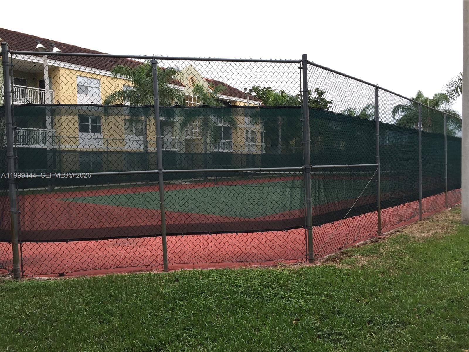 8500 SW 212th St # 106, Cutler Bay FL 33189 — 66