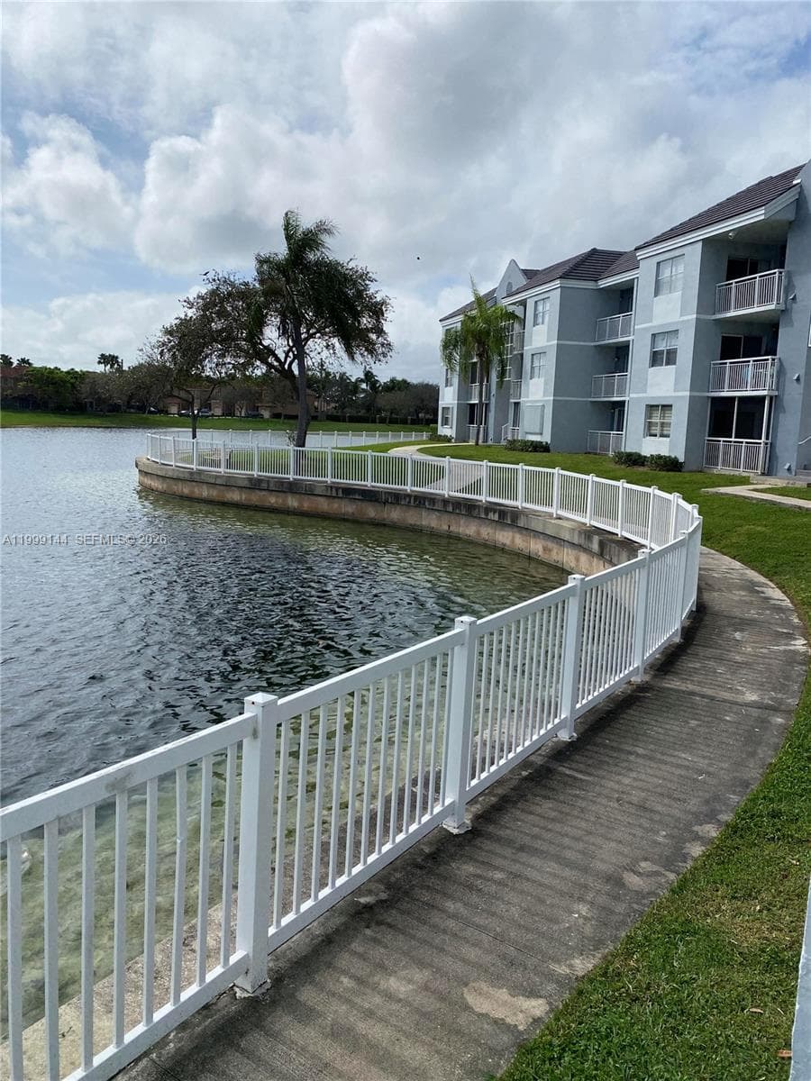 8500 SW 212th St # 106, Cutler Bay FL 33189 — 28