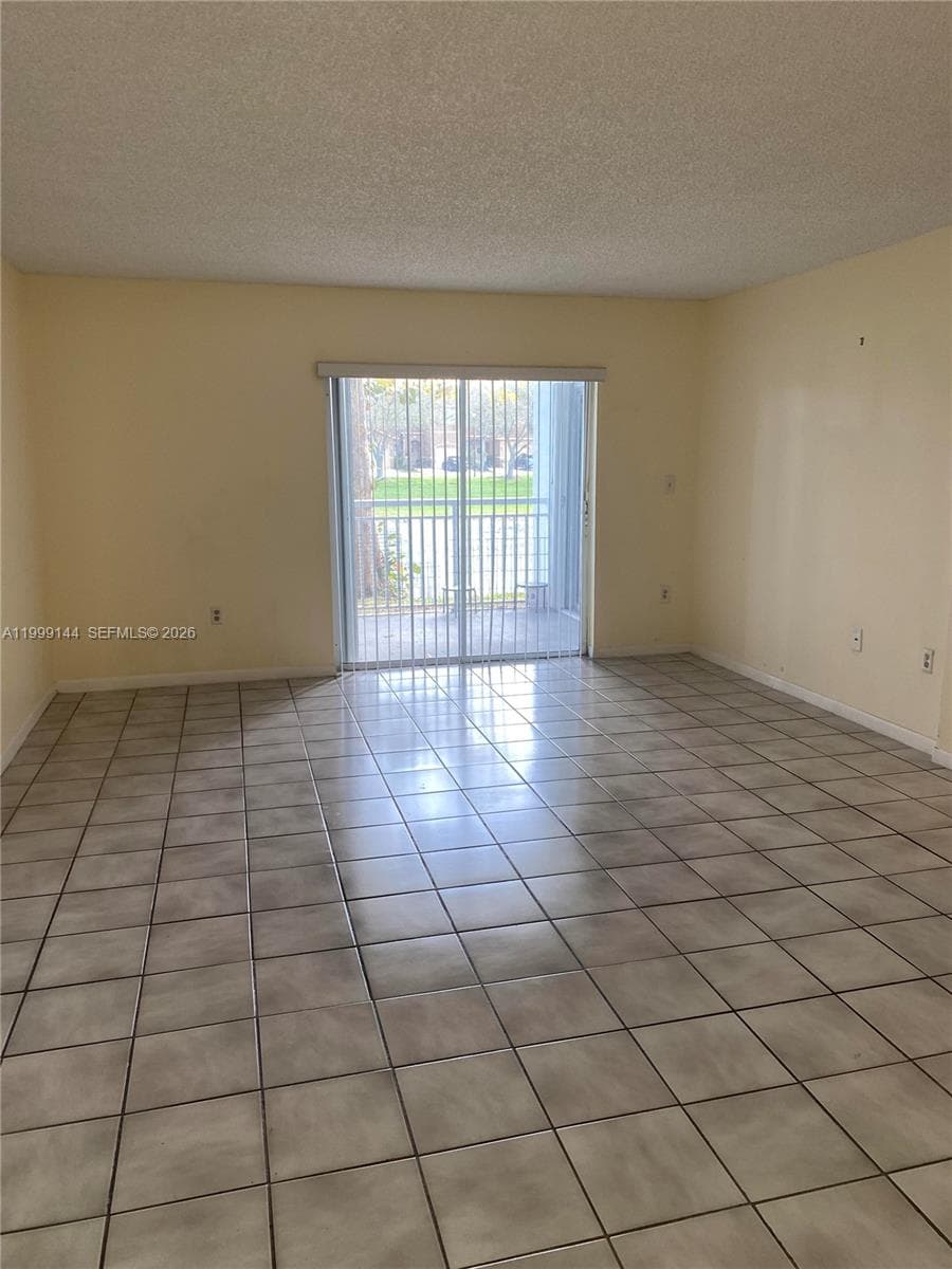 8500 SW 212th St # 106, Cutler Bay FL 33189 — 5