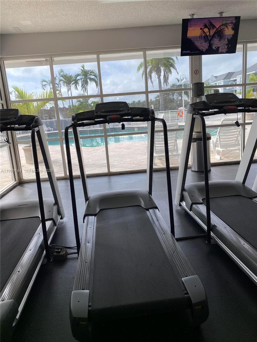 8500 SW 212th St # 106, Cutler Bay FL 33189 — 24