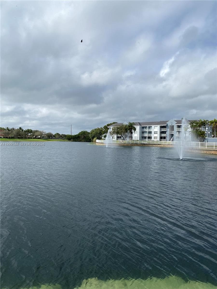8500 SW 212th St # 106, Cutler Bay FL 33189 — 34